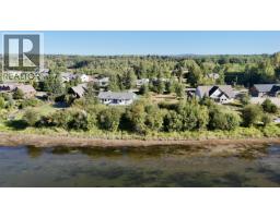 Other - 608 Reid Drive, Vanderhoof, BC V0J3A2 Photo 7