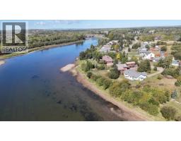 Bedroom 3 - 608 Reid Drive, Vanderhoof, BC V0J3A2 Photo 6