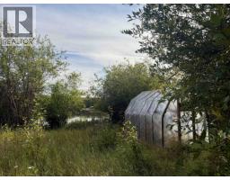 608 Reid Drive, Vanderhoof, BC V0J3A2 Photo 40