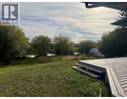 608 Reid Drive, Vanderhoof, BC V0J3A2 Photo 38