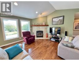 608 Reid Drive, Vanderhoof, BC V0J3A2 Photo 20