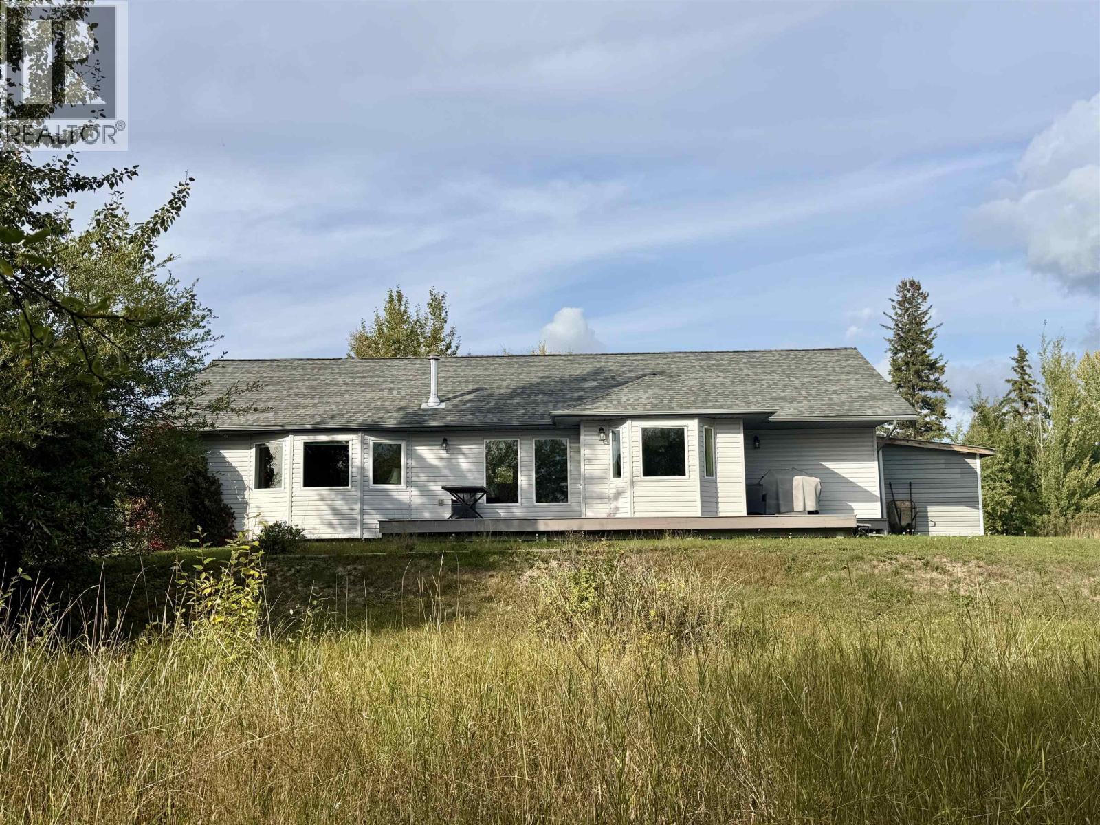 608 REID DRIVE - Image 34