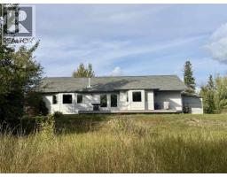 608 Reid Drive, Vanderhoof, BC V0J3A2 Photo 34