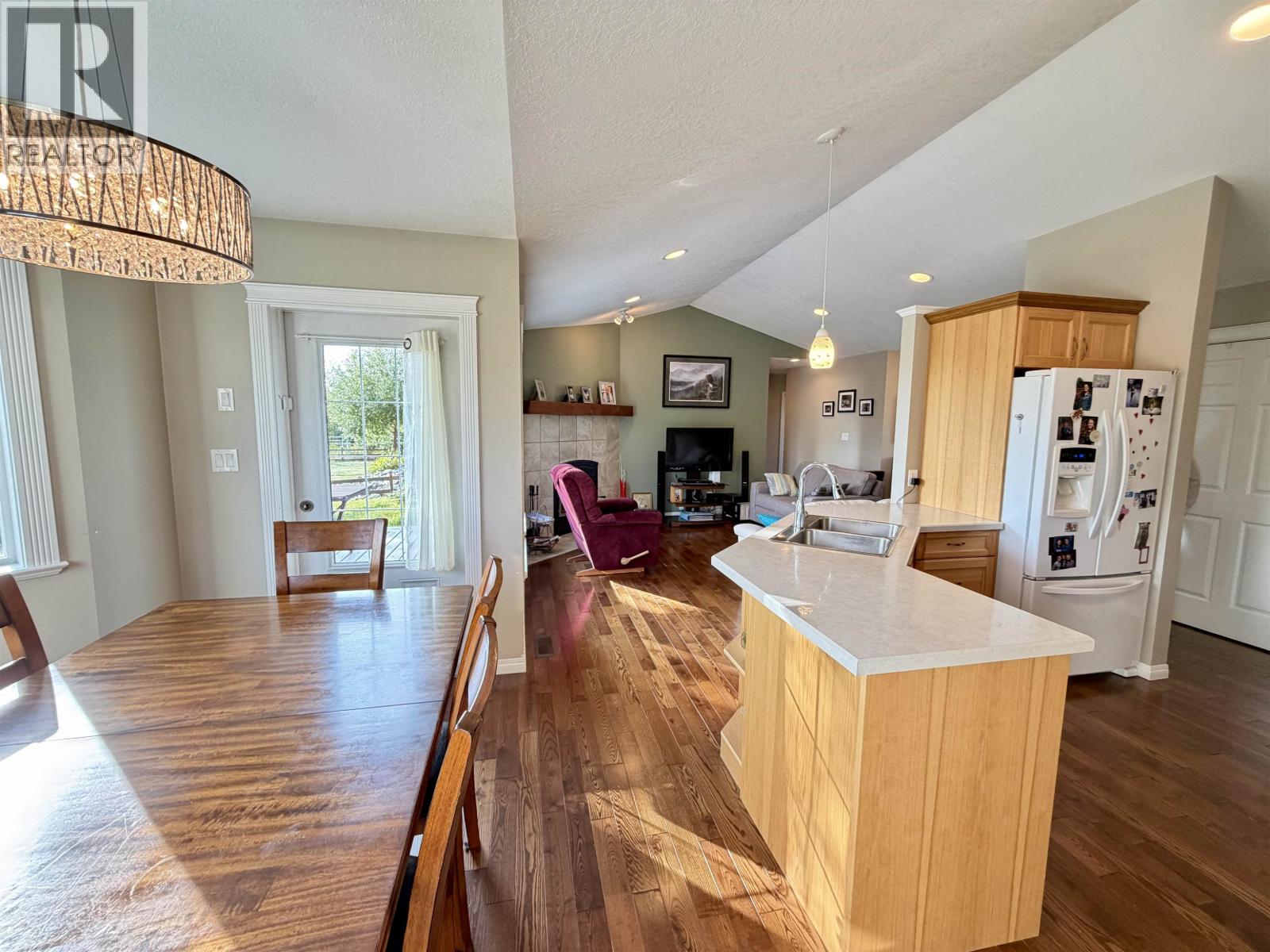 608 REID DRIVE - 18