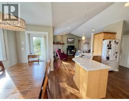 608 Reid Drive, Vanderhoof, BC V0J3A2 Photo 18