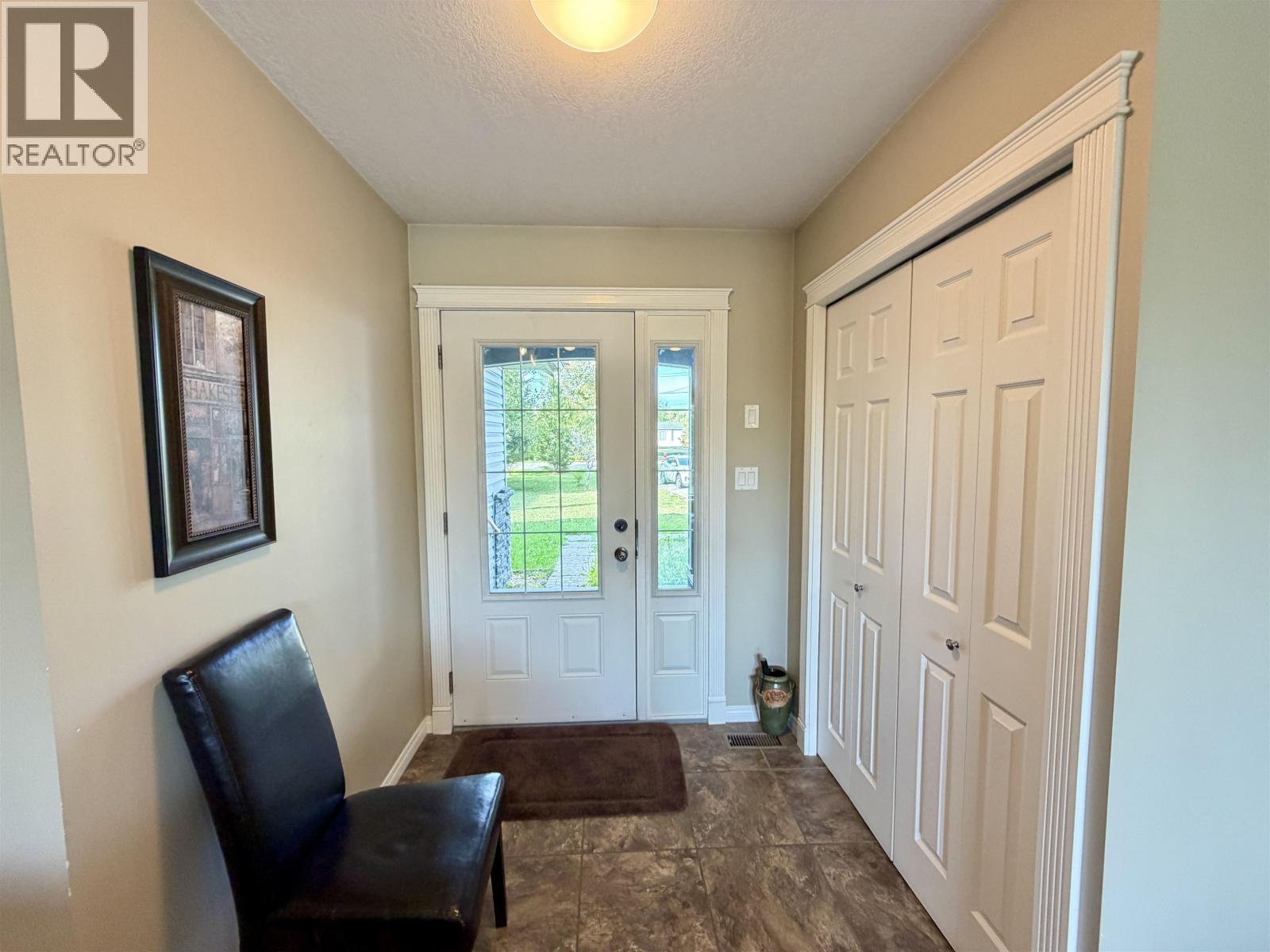 608 REID DRIVE - Image 22