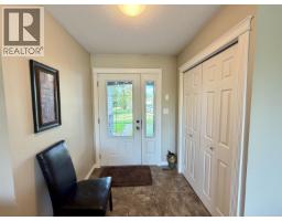 608 Reid Drive, Vanderhoof, BC V0J3A2 Photo 22