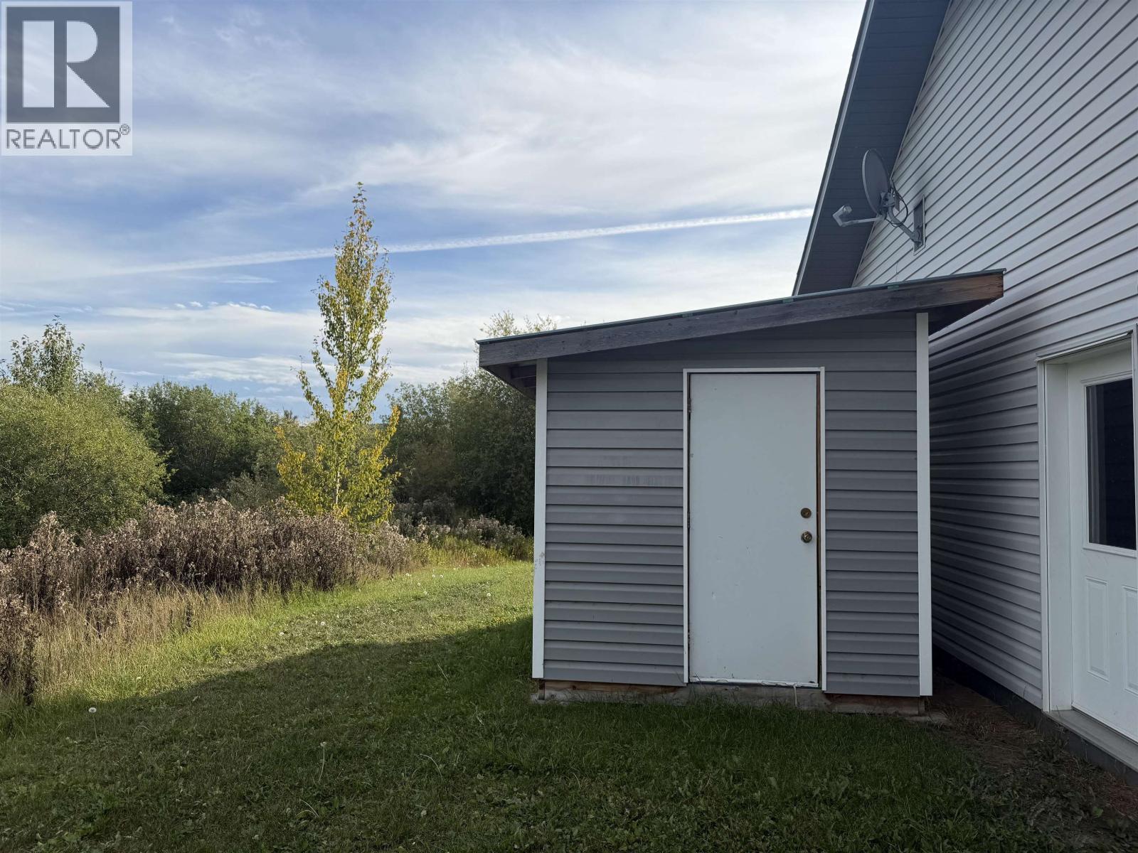 608 REID DRIVE - Image 39