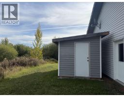 608 Reid Drive, Vanderhoof, BC V0J3A2 Photo 39