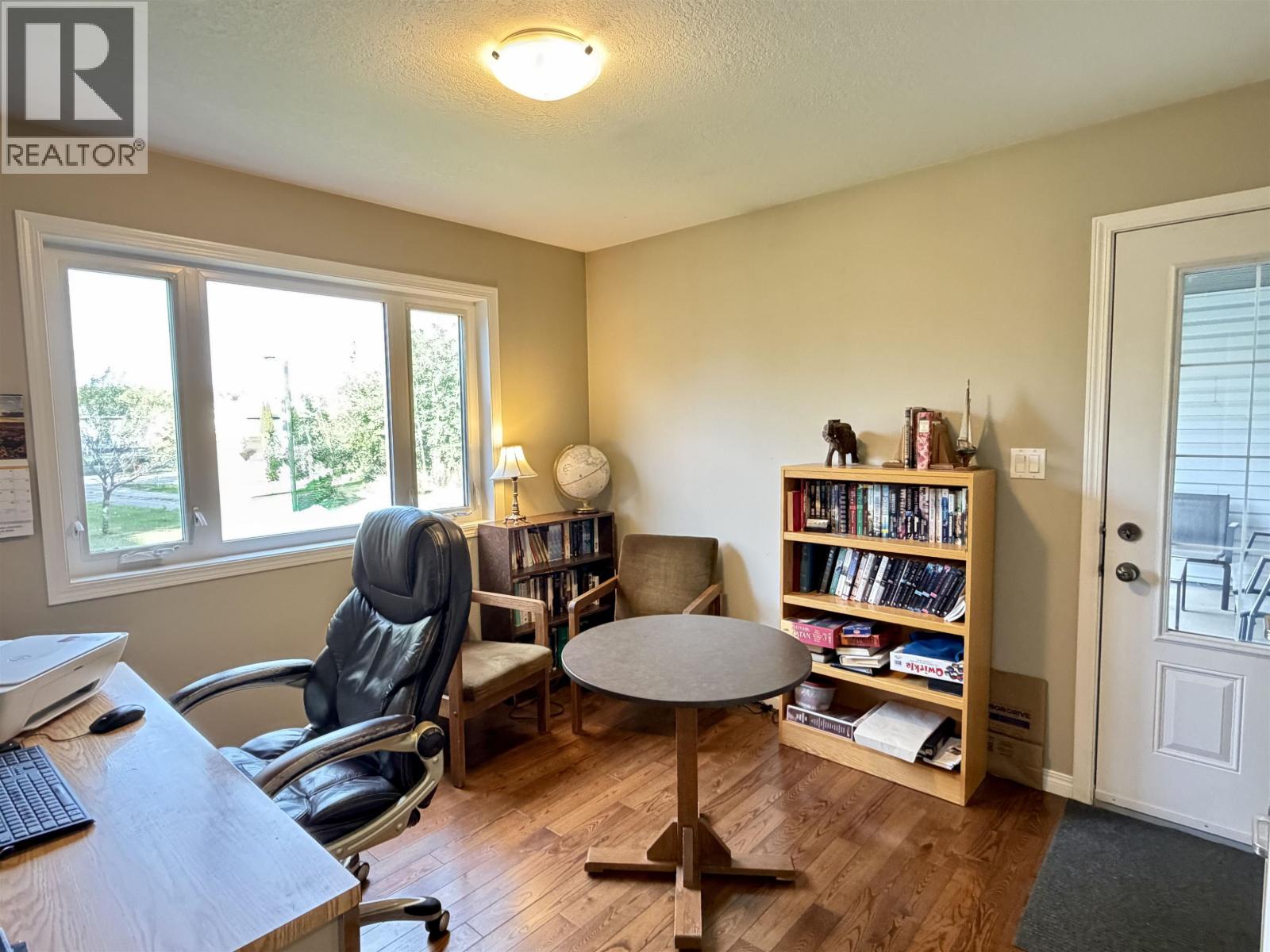 608 REID DRIVE - Image 29
