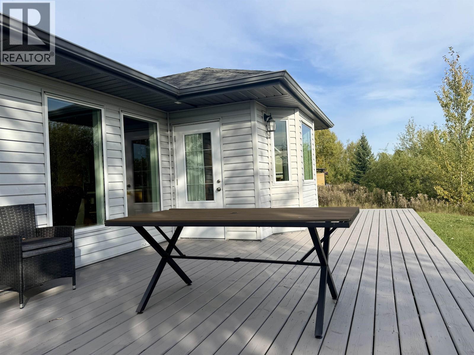 608 REID DRIVE - Image 37