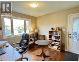 608 Reid Drive, Vanderhoof, BC V0J3A2 Photo 29