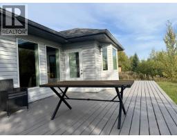 608 Reid Drive, Vanderhoof, BC V0J3A2 Photo 37