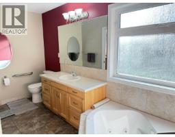 608 Reid Drive, Vanderhoof, BC V0J3A2 Photo 25
