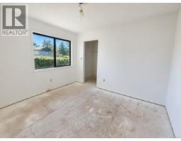 15 Parkcrest Dr, View Royal, BC V9B5L9 Photo 23