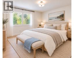 15 Parkcrest Dr, View Royal, BC V9B5L9 Photo 28