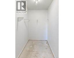 15 Parkcrest Dr, View Royal, BC V9B5L9 Photo 19