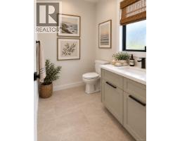 15 Parkcrest Dr, View Royal, BC V9B5L9 Photo 26