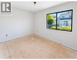 15 Parkcrest Dr, View Royal, BC V9B5L9 Photo 29