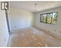 15 Parkcrest Dr, View Royal, BC V9B5L9 Photo 17