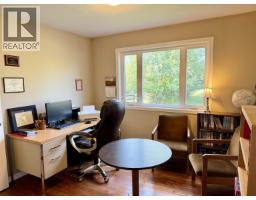 608 Reid Drive, Vanderhoof, BC V0J3A2 Photo 28