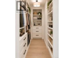 15 Parkcrest Dr, View Royal, BC V9B5L9 Photo 20