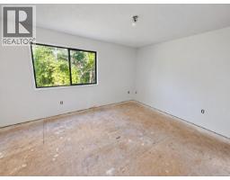 15 Parkcrest Dr, View Royal, BC V9B5L9 Photo 27