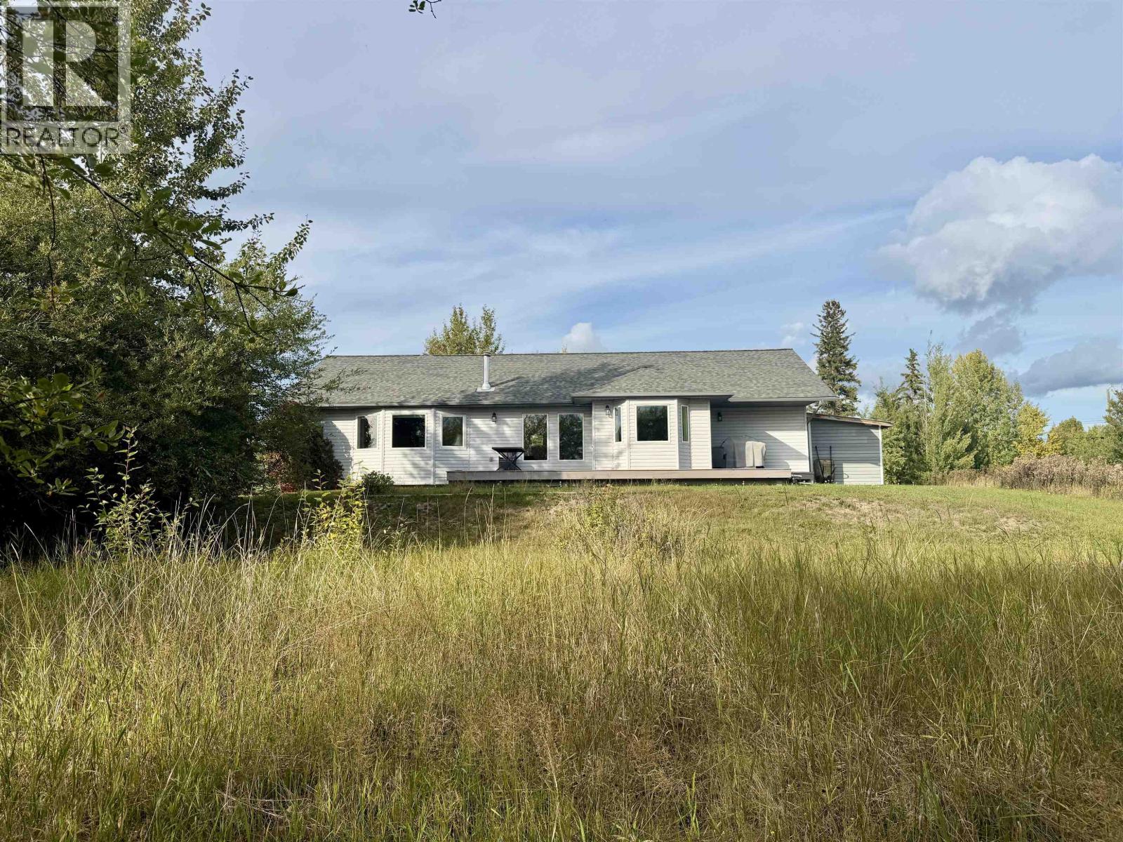 608 REID DRIVE - 10