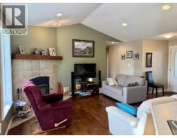 608 Reid Drive, Vanderhoof, BC V0J3A2 Photo 21