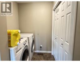 608 Reid Drive, Vanderhoof, BC V0J3A2 Photo 30