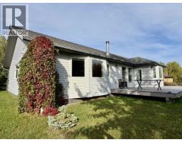 608 Reid Drive, Vanderhoof, BC V0J3A2 Photo 11