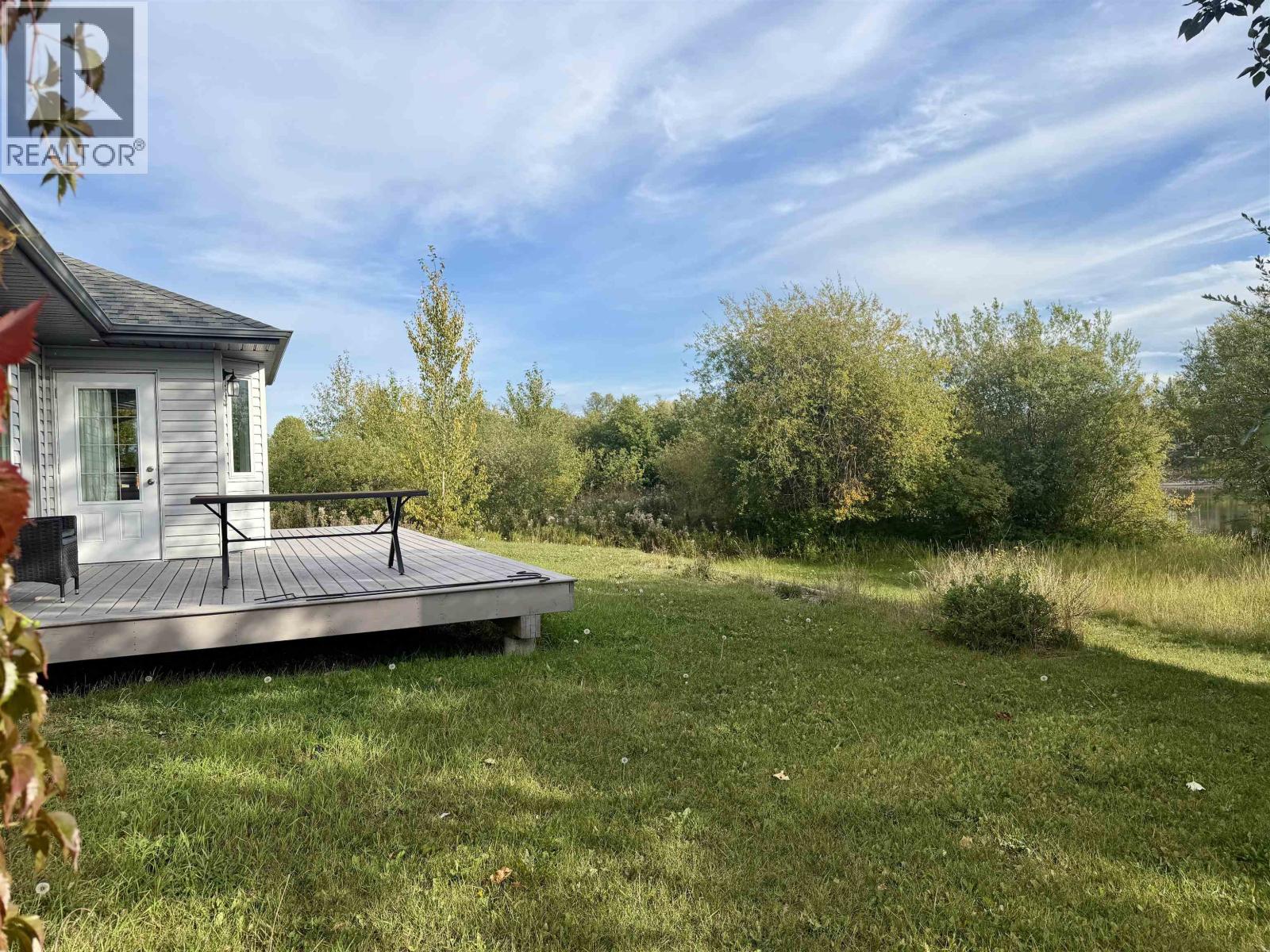 608 REID DRIVE - Image 36