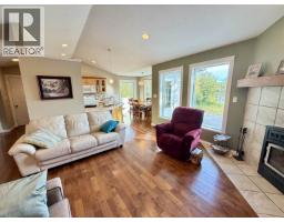 608 Reid Drive, Vanderhoof, BC V0J3A2 Photo 19