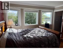 608 Reid Drive, Vanderhoof, BC V0J3A2 Photo 23