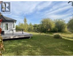608 Reid Drive, Vanderhoof, BC V0J3A2 Photo 36