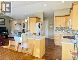 608 Reid Drive, Vanderhoof, BC V0J3A2 Photo 14