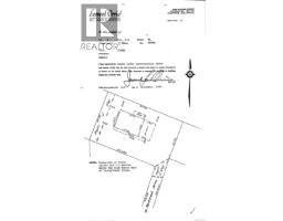 15 Parkcrest Dr, View Royal, BC V9B5L9 Photo 41