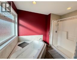 608 Reid Drive, Vanderhoof, BC V0J3A2 Photo 26