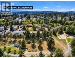 15 Parkcrest Dr, View Royal, BC V9B5L9 Photo 34