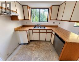 Kitchen - 15 Parkcrest Dr, View Royal, BC V9B5L9 Photo 11