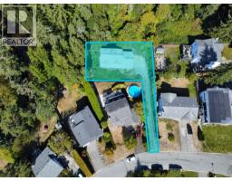 15 Parkcrest Dr, View Royal, BC V9B5L9 Photo 33