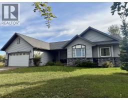 608 Reid Drive, Vanderhoof, BC V0J3A2 Photo 33