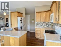 608 Reid Drive, Vanderhoof, BC V0J3A2 Photo 13