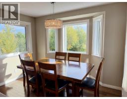 608 Reid Drive, Vanderhoof, BC V0J3A2 Photo 16