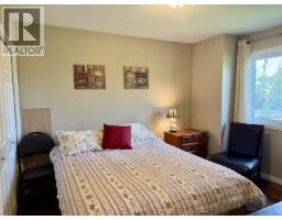 608 Reid Drive, Vanderhoof, BC V0J3A2 Photo 27