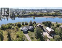 608 Reid Drive, Vanderhoof, BC V0J3A2 Photo 32