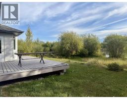 608 Reid Drive, Vanderhoof, BC V0J3A2 Photo 35