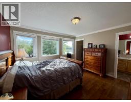 608 Reid Drive, Vanderhoof, BC V0J3A2 Photo 24