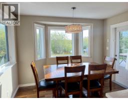 608 Reid Drive, Vanderhoof, BC V0J3A2 Photo 17