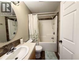 608 Reid Drive, Vanderhoof, BC V0J3A2 Photo 31